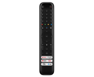TCL 50P631 UHD, AndroidTV - 1463464 - zdjęcie 7